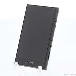 SONY NW-A306 YY1301B1ウォークマン　ジャンク品 SONY NW-A306 YY1301B1ウォークマン 中古現状品 ジャンク