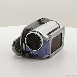 中古ビデオカメラ - リコレ！|ビックカメラグループ ソフマップの中古