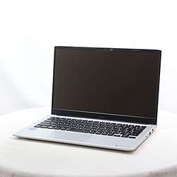 Dynabook(ダイナブック)の中古パソコン - リコレ！|ビックカメラ