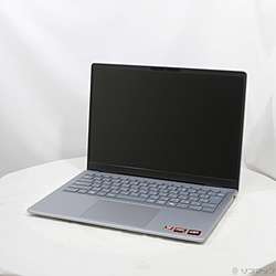 DELL(デル)の中古パソコン - リコレ！|ビックカメラグループ