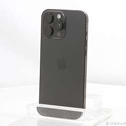 Apple(�A�b�v��) �k�W���i�l iPhone16 Pro Max 256GB �u���b�N�`�^�j�E�� 3N528J�^A SIM�t���[ �m6.9�C���`�L�@EL�^Apple A18 Pro�^RAM:8GB�^�i�mSIM&eSIM�n