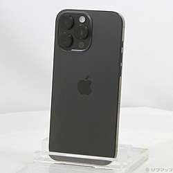 Apple(Abv) kÕil iPhone16 Pro Max 256GB ubN`^jE MYWG3J^A SIMt[ m6.9C`L@EL^Apple A18 Pron