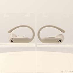 Beats by Dr. Dreの中古イヤホン・ヘッドホン - リコレ！|ビックカメラ