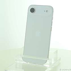 中古iPhone Air - リコレ！|ビックカメラグループ ソフマップの中古