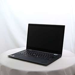 中古】dynabook AZ45／GG PAZ45GG-SEQ サテンゴールド 〔Windows 10
