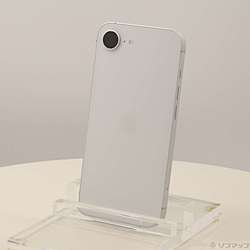 iPhone16e 128GB 美品 iPhone 16e｜価格比較・SIMフリー・最新情報 - 価格.com