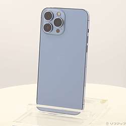 中古】iPhone14 128GB プロダクトレッド MPV93J／A SIMフリー