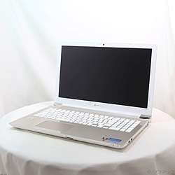 Dynabook(ダイナブック)の中古パソコン - リコレ！|ビックカメラ