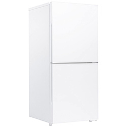 中古冷蔵庫・冷凍庫 - リコレ！|ビックカメラグループ