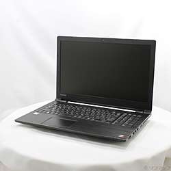 東芝ノートパソコン dynabook Satellite TB85/NG/中古品 東芝ノートパソコン dynabook Satellite TB85/NG/中古品