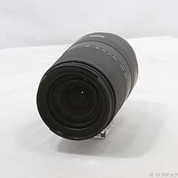 TAMRON(タムロン)の中古カメラレンズ - リコレ！|ビックカメラグループ