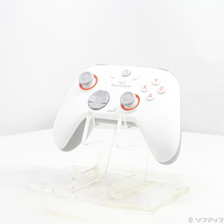 商品検索 - リコレ！|ビックカメラグループ ソフマップの中古通販サイト