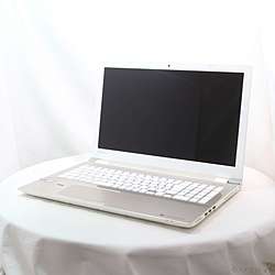 中古】LIFEBOOK SH90／X FMVS90XWD1 アーバンホワイト 〔Windows 10