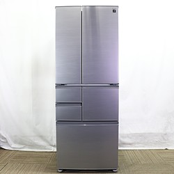 商品検索 - リコレ！|ビックカメラグループ ソフマップの中古