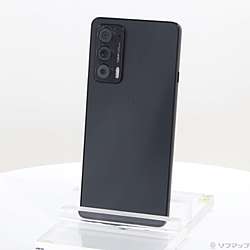 Motorola(���g���[��) �k���Õi�l Motorola edge20 128GB �t���X�g�I�j�L�X PAR00030JP SIM�t���[ �m6.7�C���`�L�@EL�^Snapdragon 778G�^RAM:6GB�^�i�mSIM&�i�mSIM�n