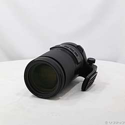 150-500mm F／5-6.7 Di III VC VXD (Model A057)