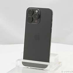 中古iPhone15 Pro Max - リコレ！|ビックカメラグループ ソフマップの