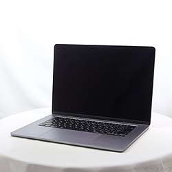 中古MacBook Air - リコレ！|ビックカメラグループ ソフマップの