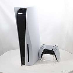 kÕil PlayStation5 fBXNhCuڃf CFI-1200A01