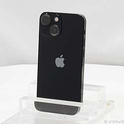 iPhone SIMフリー｜新品・中古・買取りのソフマップ[sofmap]