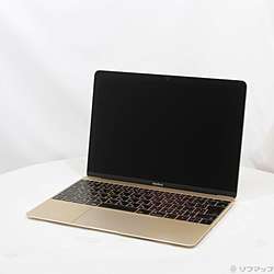 中古MacBook - リコレ！|ビックカメラグループ ソフマップの中古