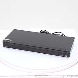 Panasonic DVDレコーダー中古品 美品 中古HDD・DVDレコーダー - リコレ！|ビックカメラグループ ソフマップ