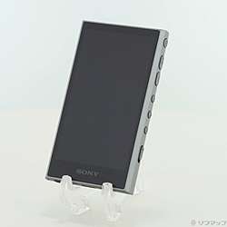 中古ウォークマン - リコレ！|ビックカメラグループ ソフマップの中古