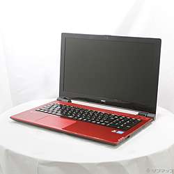 中古】HP ENVY x360 15-ds0002AU 6RH26PA#ABJ ［Ryzen-7-3700U (2.3GHz