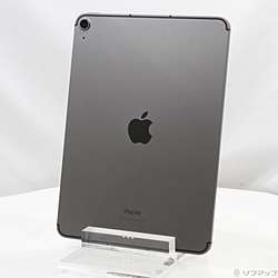 中古iPad Air 第5世代 - リコレ！|ビックカメラグループ ソフマップの