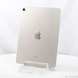 中古iPad Air 第5世代 - リコレ！|ビックカメラグループ ソフマップの