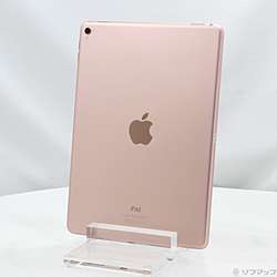 中古iPad Pro 9.7インチ - リコレ！|ビックカメラグループ ソフマップ