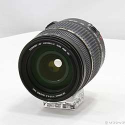 TAMRON(タムロン)の中古カメラレンズ - リコレ！|ビックカメラグループ