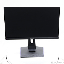 中古ゲーミングモニター - リコレ！|ビックカメラグループ ソフマップ