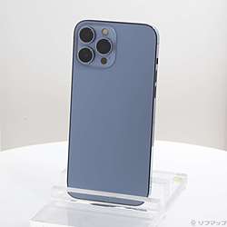 中古】iPhone14 128GB パープル MPUY3J／A SIMフリー [2133067945507