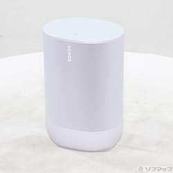 商品検索 - リコレ！|ビックカメラグループ ソフマップの中古通販サイト
