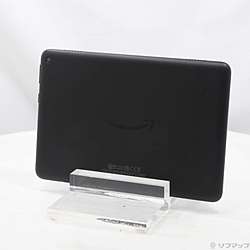 中古品★ReveD ブレイブ／BLACK 中古品☆ReveD ブレイブ／BLACK Yahoo!オークション - 「reved+breve
