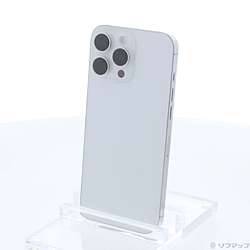 中古】iPhone13 Pro Max 512GB グラファイト MLJQ3J／A SIMフリー