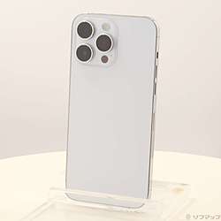 中古iPhone14 Pro Max - リコレ！|ビックカメラグループ ソフマップの