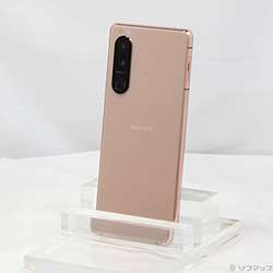 Xperia 5 III 128GB シルバー A103SO SIMフリー 美品 ムスビー｜【SIMフリー】Xperia 5 III A103SO フロストシルバー 利用