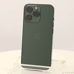 こはるびより様　新品未使用　iPhone12 Pro simフリー iPhone 商品一覧｜ムスビー【中古スマホ・中古タブレット専門の