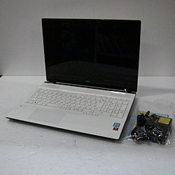 商品検索 - リコレ！|ビックカメラグループ ソフマップの中古通販サイト