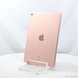 中古iPad Pro 9.7インチ - リコレ！|ビックカメラグループ ソフマップ