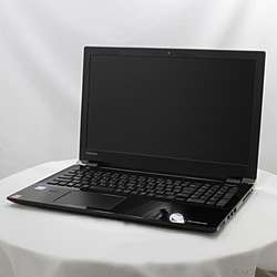 中古】LaVie Note Standard PC-NS150GAB スターリーブラック AC