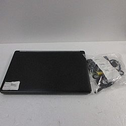 中古】mouse F5 F5-i5CMLAB-A 〔Windows 10〕 ［Core-i5-10210U (1.6