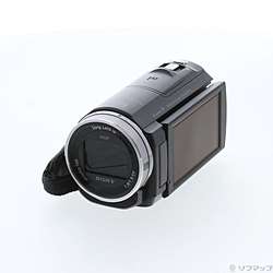 SONY(ソニー)の中古ドローン・ビデオカメラ - リコレ！|ビックカメラ