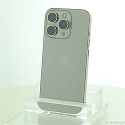 Apple(Abv) kÕil iPhone16 Pro 512GB i``^jE MYN73J^A SIMt[ m6.3C`L@EL^Apple A18 Pron