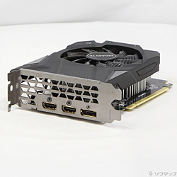 中古パソコン(PC)パーツ（CPU・メモリ） - リコレ！|ビックカメラ