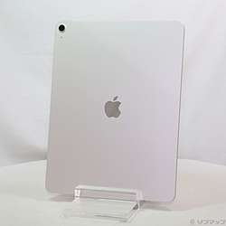 中古iPad Air 13インチ(M3) - リコレ！|ビックカメラグループ