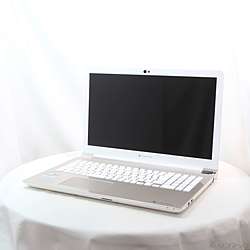 Dynabook(ダイナブック)の中古パソコン - リコレ！|ビックカメラ