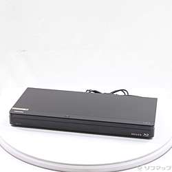 中古HDD・DVDレコーダー - リコレ！|ビックカメラグループ ソフマップ